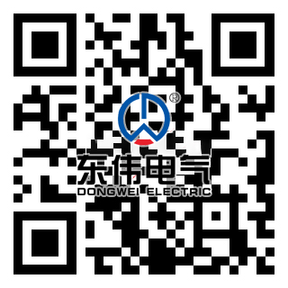 東偉電氣（廣東）有限公司